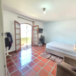 Casa à venda com 3 quartos, sendo 1 suíte,  em Ferreira, São Paulo, SP