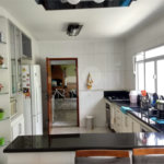 Sobrado à venda com 3 quartos, sendo 1 suíte,  em Jaçanã, São Paulo, SP