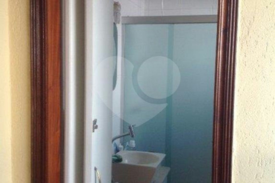 Casa à venda com 3 quartos, sendo 2 suítes, em Imirim, São Paulo, SP
