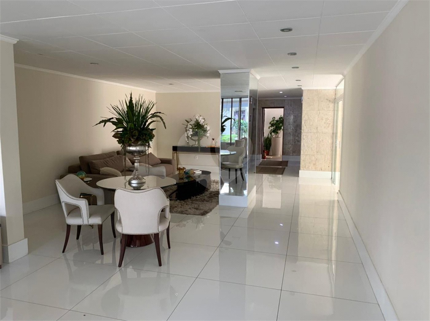 Apartamento à venda ou para alugar com 3 quartos, sendo 1 suíte, em Vila Mariana, São Paulo, SP