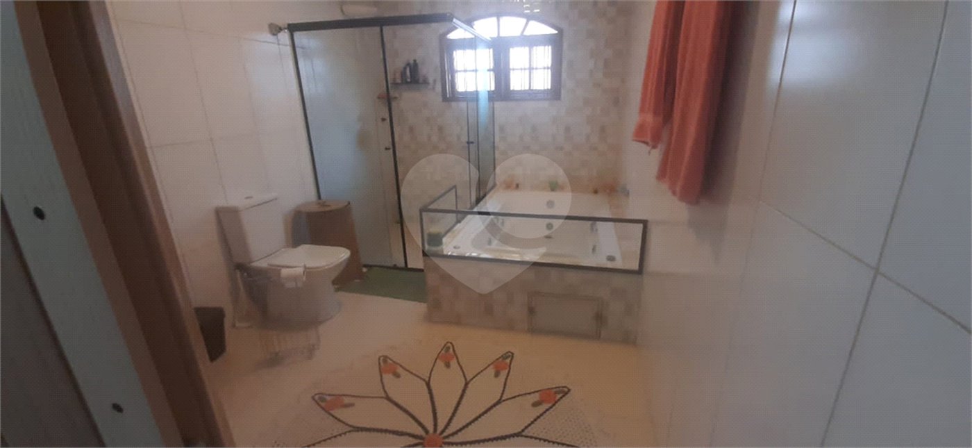 Casa à venda com 3 quartos, sendo 2 suítes, em São Vicente, Mairiporã, SP