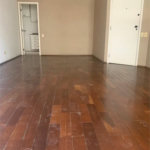 Apartamento para alugar com 3 quartos, sendo 1 suíte, em Cidade Monções, São Paulo, SP