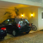 Sobrado à venda com 4 quartos, sendo 2 suítes, em Jardim Marajoara, São Paulo, SP