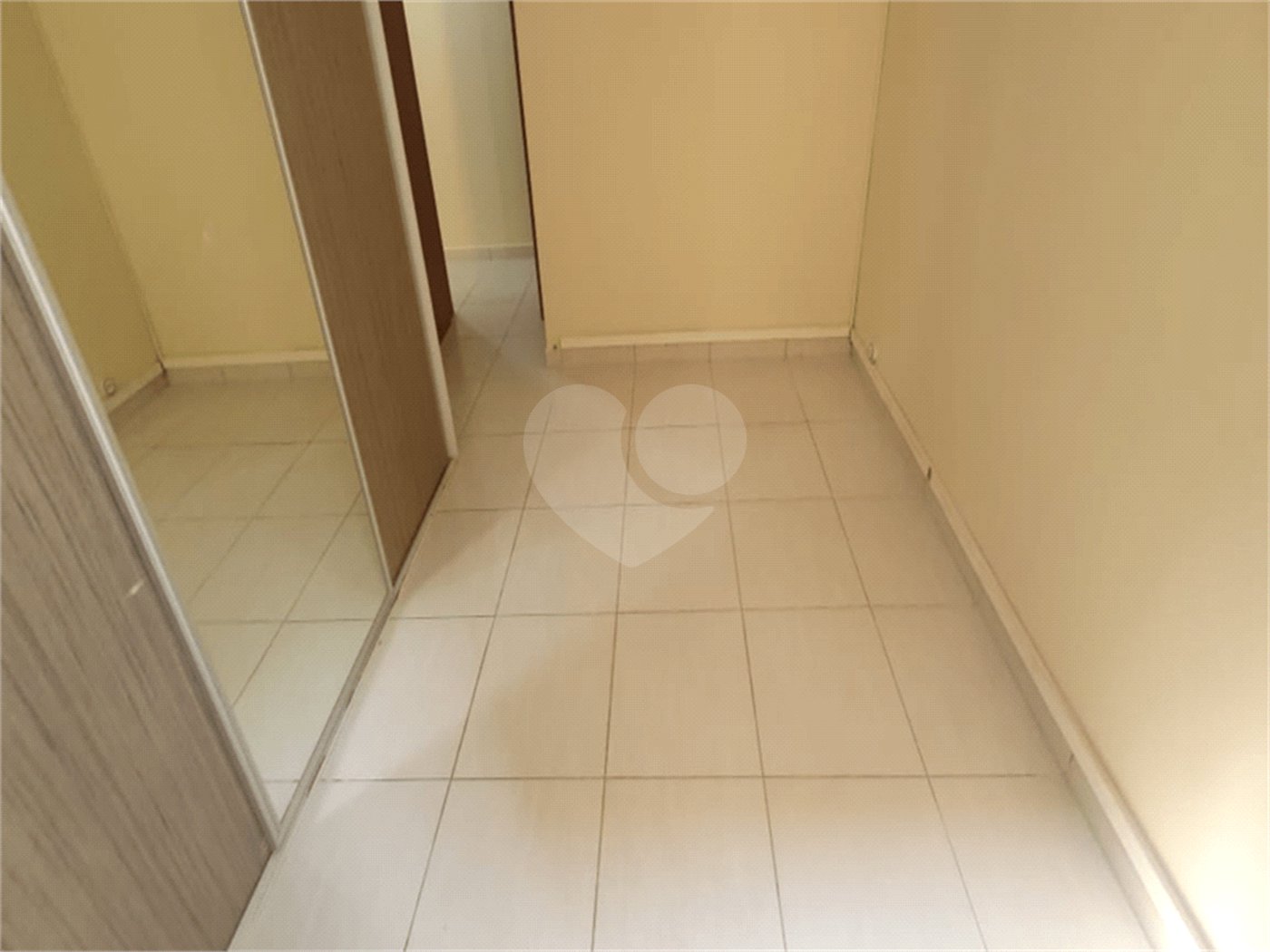 Apartamento à venda com 2 quartos em Jardim Regente, Indaiatuba, SP