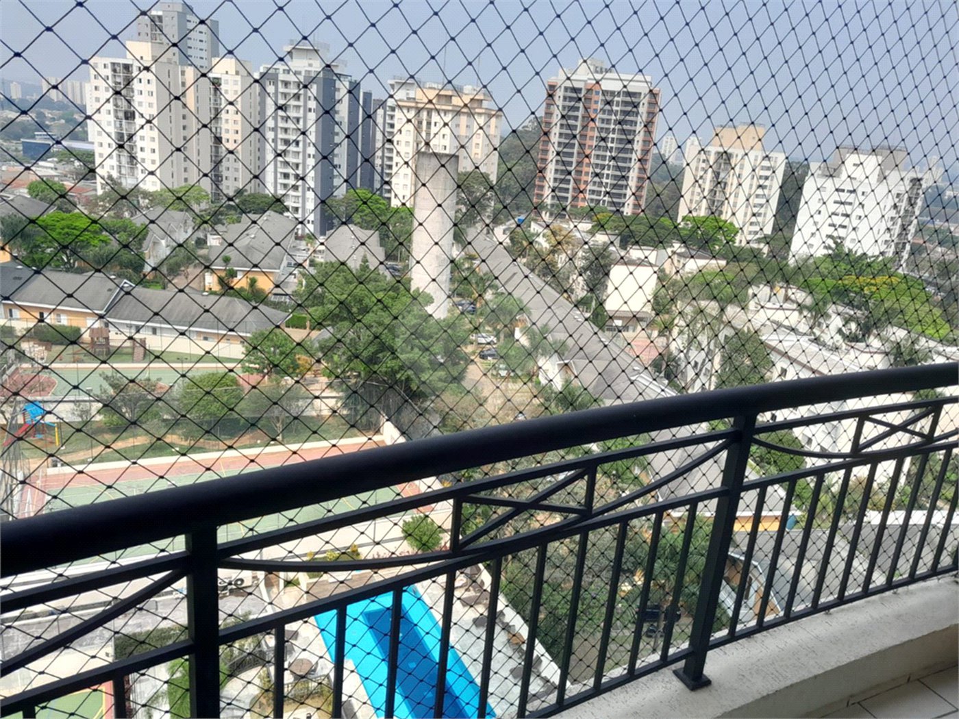Apartamento à venda com 3 quartos, sendo 1 suíte, em Jardim Marajoara, São Paulo, SP