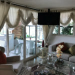 Apartamento à venda com 4 suítes em Santana, São Paulo, SP