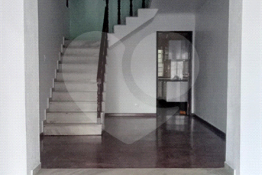 Casa à venda com 3 quartos em Tucuruvi, São Paulo, SP