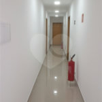 Casa à venda com 1 quarto no condomínio Residencial Irma Frias, São Paulo - SP