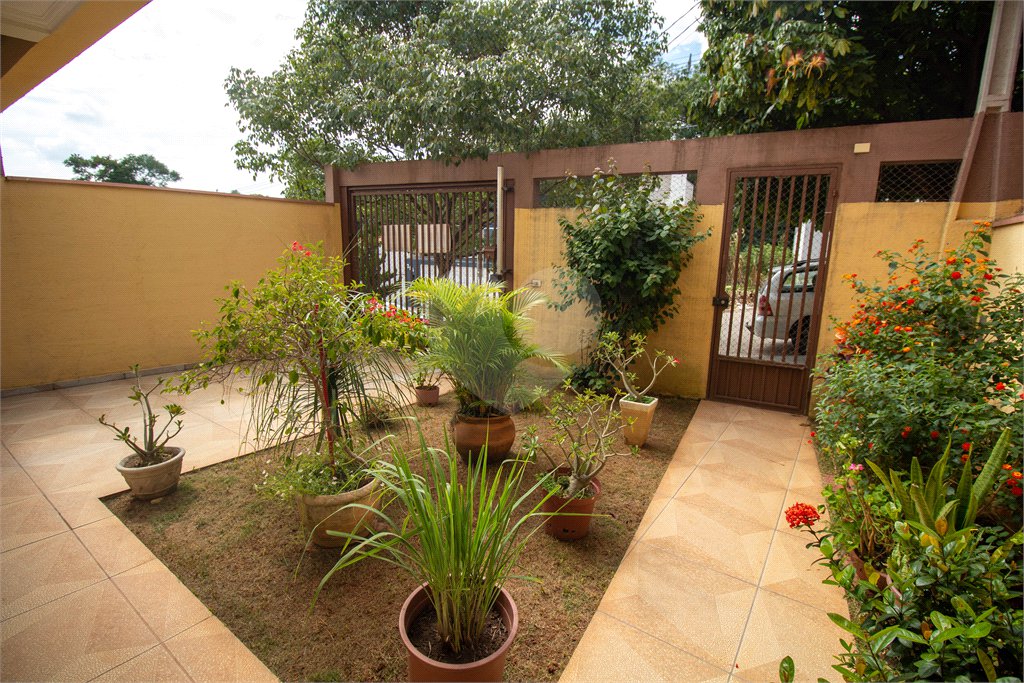 Casa à venda com 3 quartos, sendo 1 suíte, em Jardim Bela Vista, Araçariguama, SP
