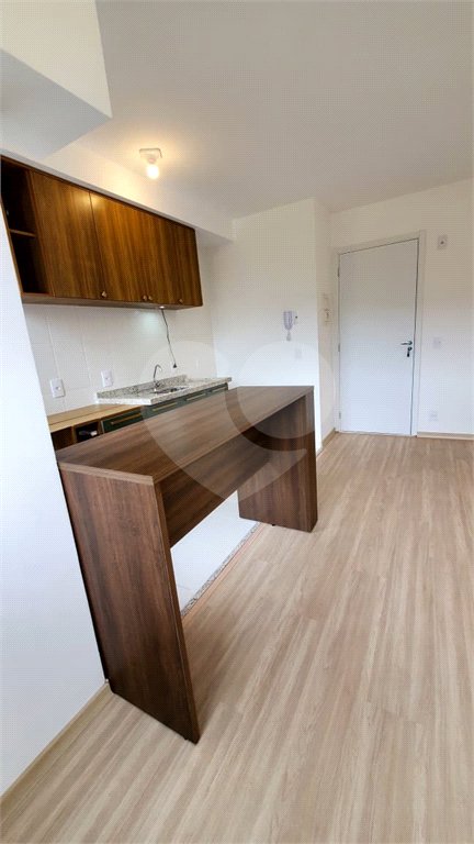 Apartamento à venda com 3 quartos, sendo 1 suíte, em Parque Santana, Mogi das Cruzes, SP