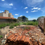 Terreno à venda no Centro, Araraquara, SP
