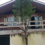 Casa à venda com 4 quartos, sendo 1 suíte, em Serra da Cantareira, Mairiporã, SP