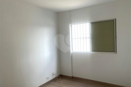 Apartamento à venda com 3 quartos em Vila Leonor, Guarulhos, SP