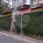 Casa à venda com 3 quartos em Jardim das Palmas, São Paulo, SP