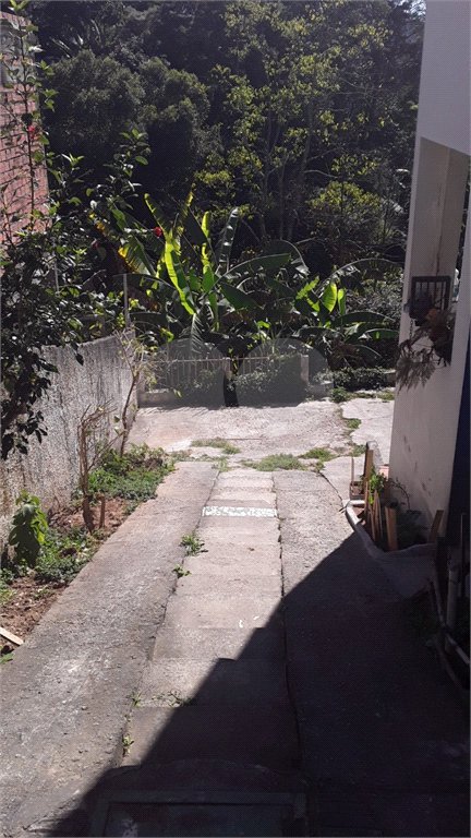 Casa à venda com 2 quartos, sendo 1 suíte, em Santa Inês, Caieiras, SP