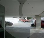 Sala à venda em Vila Guilherme, São Paulo, SP