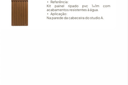 Apartamento à venda com 2 quartos no Centro, Rio de Janeiro, RJ
