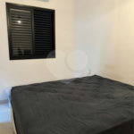 Casa à venda com 2 quartos, sendo 1 suíte, em Bonfim Paulista, Ribeirão Preto, SP