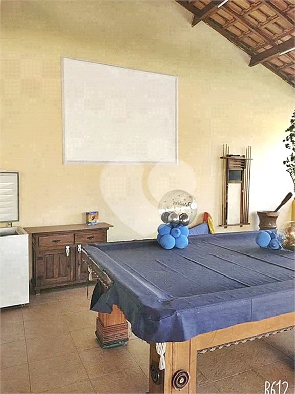 Casa à venda com 4 quartos, sendo 3 suítes, em Luiz Fagundes, Mairiporã, SP