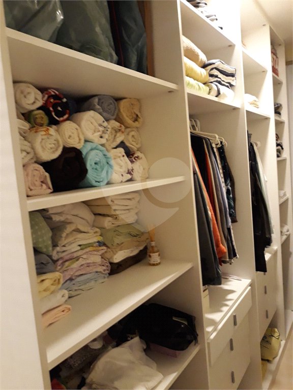 Apartamento à venda com 2 quartos no Centro, Rio de Janeiro, RJ