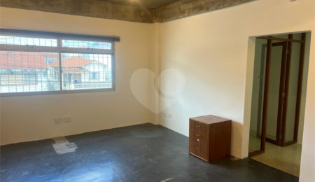 Sala para alugar em Vila Romana, São Paulo, SP