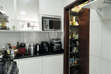 Casa à venda com 4 quartos, sendo 2 suítes,  no condomínio Evidence Resort, Ribeirão Preto - SP