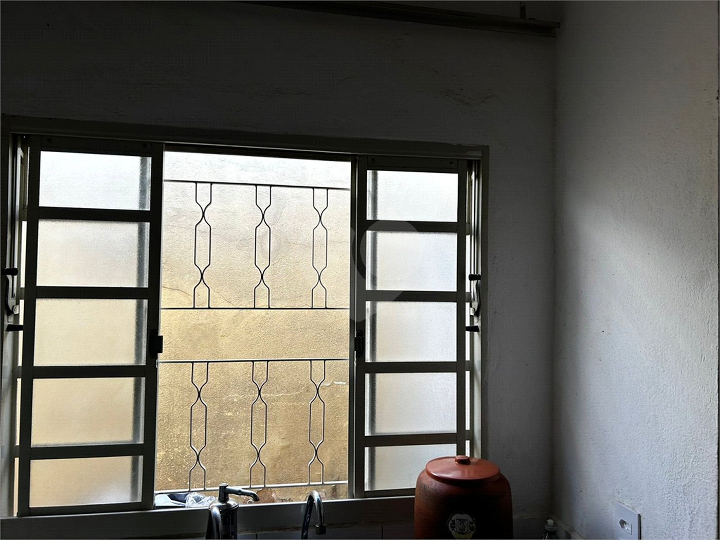 Sala para alugar no Centro, Itapetininga, SP