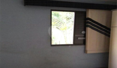Apartamento à venda com 2 quartos em Vila Polopoli, São Paulo, SP