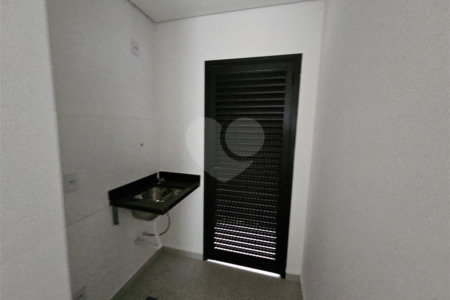 Apartamento à venda com 3 suítes em Vila Lucy, Sorocaba, SP