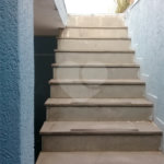 Sobrado à venda com 3 quartos em Tremembé, São Paulo, SP
