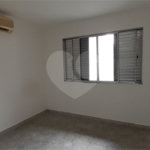 Casa à venda com 3 quartos, sendo 1 suíte, em Santo Amaro, São Paulo, SP