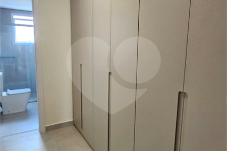 Apartamento à venda com 3 suítes em Urbanova, São José dos Campos, SP