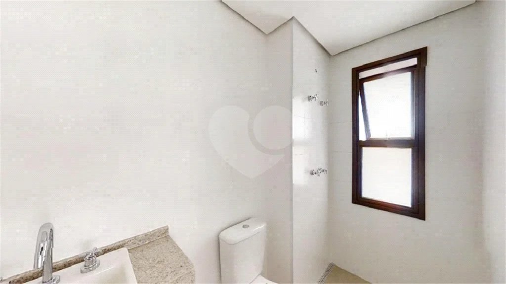 Apartamento à venda com 2 suítes em Pinheiros, São Paulo, SP
