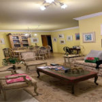 Apartamento à venda com 3 quartos, sendo 1 suíte,  em Jardim das Acácias, São Paulo, SP