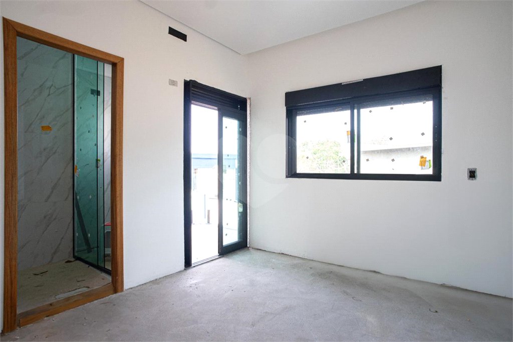 Casa à venda com 3 suítes em Jardim Paulista, Atibaia, SP