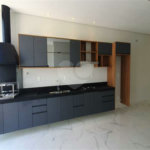 Casa à venda com 3 suítes no condomínio Residencial Evidencias Indaiatuba, Indaiatuba - SP