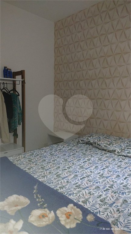 Apartamento à venda com 2 quartos em Condomínio Mirante Sul, Ribeirão Preto, SP