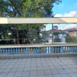 Casa para alugar com 3 quartos, sendo 1 suíte, em Jardim Bonfiglioli, São Paulo, SP