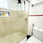 Casa com 4 dormitórios à venda, 160 m² por R$ 1.499.000,00 - Aparecida - Santos/SP