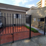 Casa à venda com 5 quartos em Vila Leopoldina, São Paulo, SP