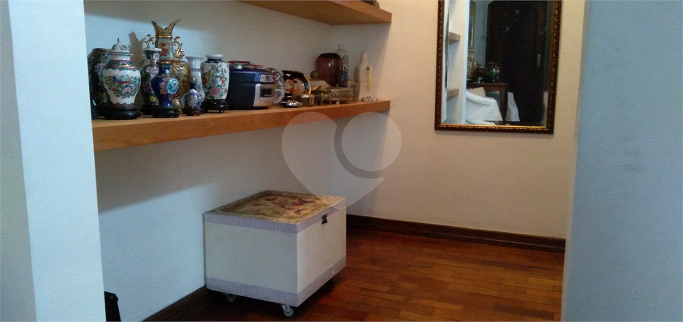 Sobrado à venda com 3 quartos, sendo 1 suíte, em Santana, São Paulo, SP