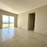 Apartamento para alugar com 3 quartos, sendo 1 suíte, em Parque Campolim, Sorocaba, SP
