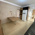 Apartamento com 3 dormitórios à venda, 133 m² por R$ 800.000,00 - Gonzaga - Santos/SP