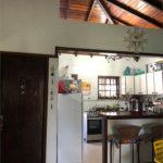 Casa à venda com 3 quartos, sendo 1 suíte,  em Praia Rasa, Armação dos Búzios, RJ
