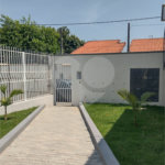Casa à venda com 2 quartos no condomínio Residencial Bella Suissa, Mogi das Cruzes - SP