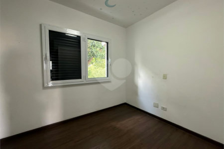 Apartamento à venda com 3 quartos, sendo 1 suíte, em Vila Paulicéia, São Paulo, SP