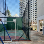 Apartamento à venda com 4 quartos, sendo 2 suítes, em Morumbi, São Paulo, SP