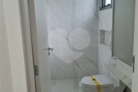 Casa à venda com 4 suítes no condomínio Bella Città - Fazenda Rodeio, Mogi das Cruzes - SP