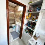 Casa à venda com 3 suítes no condomínio Belvedere II, Votorantim - SP