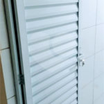 Apartamento na Bela Vista com 34m²